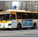 흥덕마을15단지-흥덕중학교 이미지