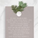 현대예술진흥원 이미지