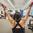 S.PT퍼스널트레이닝 이미지