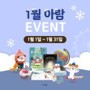 아람비