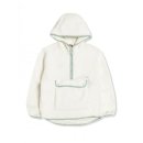 아이더 카카오 검색결과