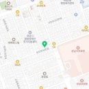 남문로90번길 이미지