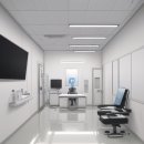 송도치과의원 이미지