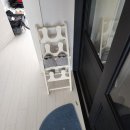 대경회집 | 제주 가성비 숙소 &#34;애월 하늘스테이&#34; (가족숙소, 제주 한달살기 추천) 내돈내산 후기