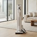 진클론 | 쿠쿠 파워클론 딥클린 무선청소기 후기 및 알뜰 장만 꿀팁