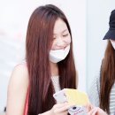 예림