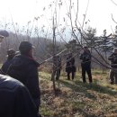 박진농장 이미지