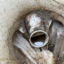 이수1길 이미지