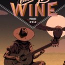 더와인(THE WINE) 이미지