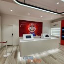 더스토어샵 이미지