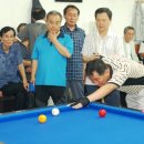 우승당구클럽 이미지