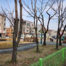 송호맛길 이미지