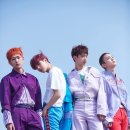 더에스엠스토리