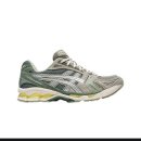 홈런세탁 | 6月 일상(섹시푸드와 식단 어디 그 사이 | 밀린일기)