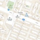 버스정류장 06-104 이미지