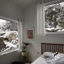 스테이빌레하임 이미지