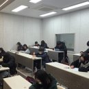 포인트수학과학전문학원