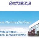 클린메이커 이미지