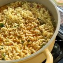 명암539펜션 이미지