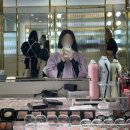 로렌하우스 스튜디오(토탈) 웨딩 촬영 후기 찐추천!🤍 나기태 작가님 짱 (웨딩촬영 준비물까쥐)