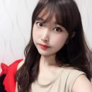 20대 정리.zip +조금의 연애사+인생 헬대기(스압주의)