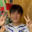 돌담애분식외도점 이미지