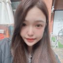 자동차토탈샵 차맨 | 탱자스튜디오 토탈 진행 후기 [성남스튜디오] [강남스튜디오] [스드메 토탈] [웨딩스튜디오 추천]