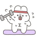 장사리카페 이미지