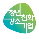 린엔지니어링건축사사무소