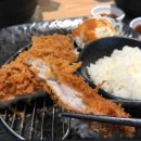 압구정하루