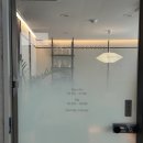 스파고결 이미지