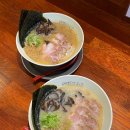 부산 연산동 라멘맛집 세마이본점 혼밥식당 추천