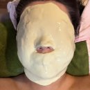 부천 역곡역 피부샵 쏠에스테틱 소사동 피부관리실 트러블케어 변화