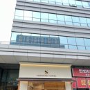 텐퍼센트 가산한화비즈2차점 이미지