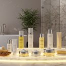 셀더영의원 이미지