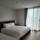 롯데사우나 이미지