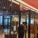 항아리보쌈산남분평점 네이버블로그