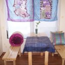 아프리카게스트하우스 이미지