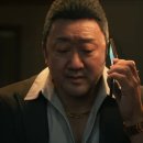 주식회사 디오리진 이미지