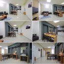 카프리 펜션 이미지