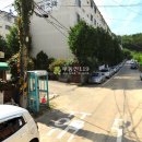 경인로759번길 이미지