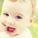 포천간호학원 이미지