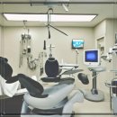 닥터뉴셀의원 이미지