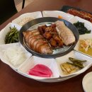 황칠족발 이미지