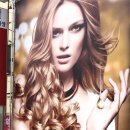 미스터장미용실 이미지