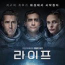 라이프 이미지