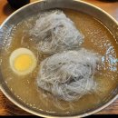 이용철고쌈냉면 이미지