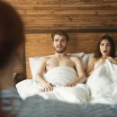 구미대로-32 이미지