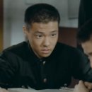 콩스 이미지