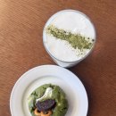 북창동순두부(대구시지점) | 대구 수성구 시지 브런치 맛집 슬로우라이프 욱수 도심 속 자연의 대형 카페